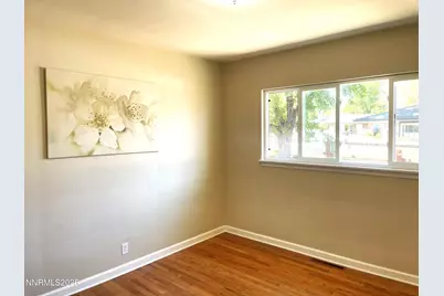 2485 Riviera Street, Reno, NV 89509 - Photo 8
