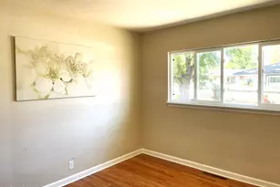 2485 Riviera St, Reno, NV 89509 - Photo 8
