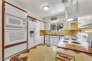 2485 Riviera St, Reno, NV 89509 - Photo 14