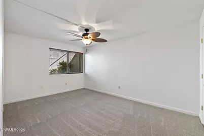 2645 Sunny Slope Drive #4, Sparks, NV 89434 - Photo 22