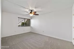 2645 Sunny Slope Dr, Sparks, NV 89434 - Photo 22