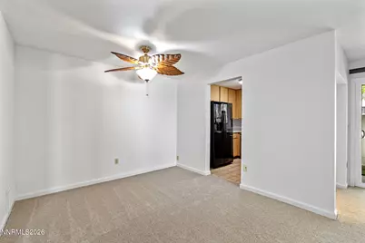 2645 Sunny Slope Drive #4, Sparks, NV 89434 - Photo 16