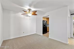2645 Sunny Slope Dr, Sparks, NV 89434 - Photo 16