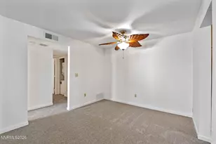 2645 Sunny Slope Dr, Sparks, NV 89434 - Photo 14