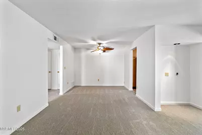 2645 Sunny Slope Drive #4, Sparks, NV 89434 - Photo 12
