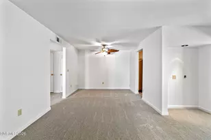 2645 Sunny Slope Dr, Sparks, NV 89434 - Photo 12