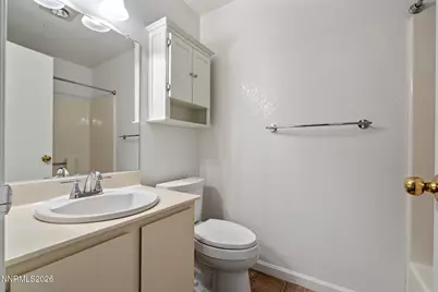 2645 Sunny Slope Drive #4, Sparks, NV 89434 - Photo 28