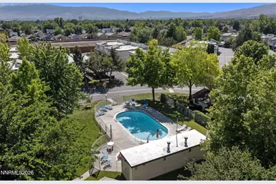 2645 Sunny Slope Drive #4, Sparks, NV 89434 - Photo 34