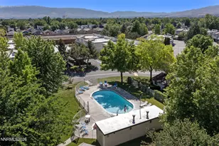 2645 Sunny Slope Dr, Sparks, NV 89434 - Photo 34