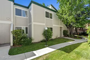 2645 Sunny Slope Dr, Sparks, NV 89434 - Photo 2