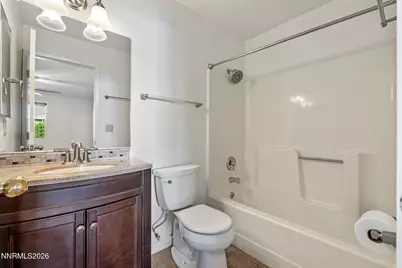 2645 Sunny Slope Drive #4, Sparks, NV 89434 - Photo 24