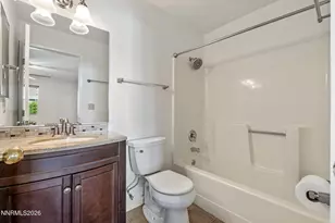 2645 Sunny Slope Dr, Sparks, NV 89434 - Photo 24