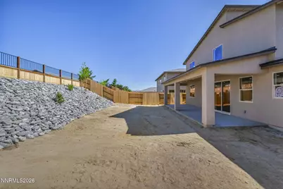 148 Radiant Drive #Homesite 70, Carson City, NV 89705 - Photo 12