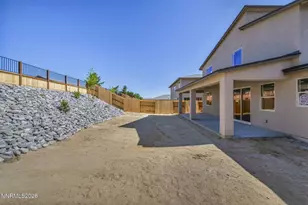 148 Radiant Dr, Indian Hills, NV 89705 - Photo 12