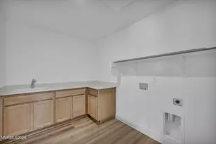 148 Radiant Dr, Indian Hills, NV 89705 - Photo 24