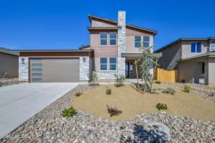 148 Radiant Dr, Indian Hills, NV 89705 - Photo 1