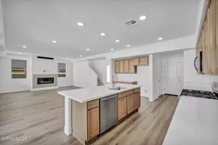 148 Radiant Dr, Indian Hills, NV 89705 - Photo 6
