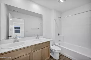 148 Radiant Dr, Indian Hills, NV 89705 - Photo 18