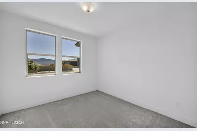 148 Radiant Drive #Homesite 70, Carson City, NV 89705 - Photo 10