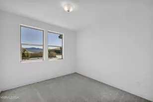 148 Radiant Dr, Indian Hills, NV 89705 - Photo 10