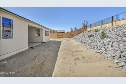 142 Radiant Drive #Homesite 69, Carson City, NV 89705 - Photo 18