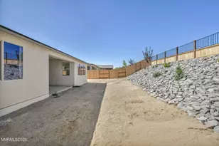 142 Radiant Dr, Carson City, NV 89705 - Photo 18