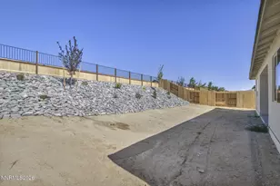 142 Radiant Dr, Carson City, NV 89705 - Photo 20