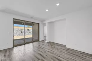 142 Radiant Dr, Carson City, NV 89705 - Photo 4