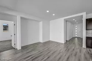 142 Radiant Dr, Carson City, NV 89705 - Photo 8