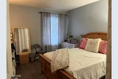 1537 Delucchi Lane #E, Reno, NV 89502 - Photo 22