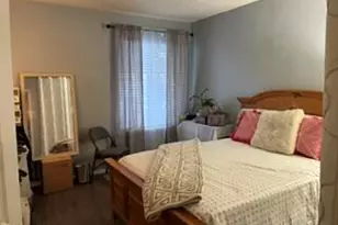 1537 Delucchi Ln, Reno, NV 89502 - Photo 22