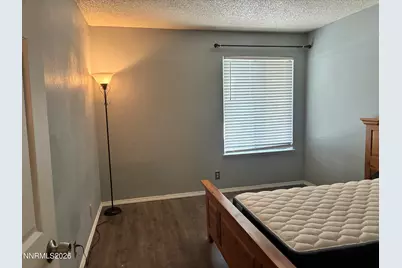 1537 Delucchi Lane #E, Reno, NV 89502 - Photo 22