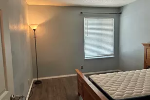1537 Delucchi Ln, Reno, NV 89502 - Photo 22