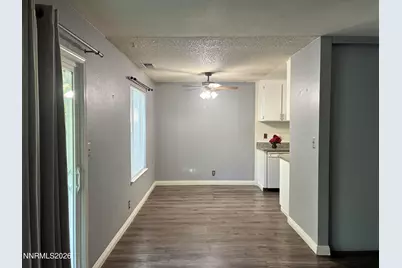 1537 Delucchi Lane #E, Reno, NV 89502 - Photo 10