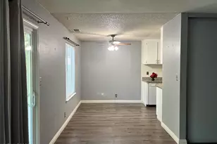1537 Delucchi Ln, Reno, NV 89502 - Photo 10