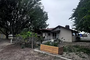441 Venturacci Ln, Fallon, NV 89406 - Photo 30