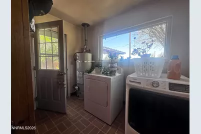 441 Venturacci Lane, Fallon, NV 89406 - Photo 14