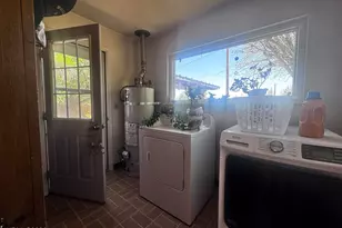 441 Venturacci Ln, Fallon, NV 89406 - Photo 14