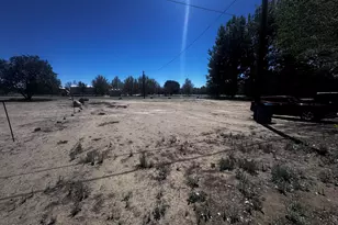 441 Venturacci Ln, Fallon, NV 89406 - Photo 36