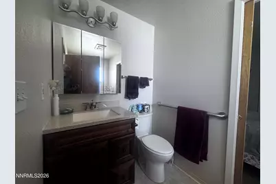 441 Venturacci Lane, Fallon, NV 89406 - Photo 18
