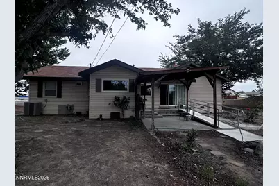 441 Venturacci Lane, Fallon, NV 89406 - Photo 28