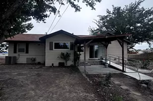 441 Venturacci Ln, Fallon, NV 89406 - Photo 28