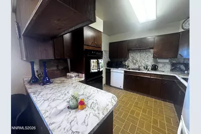 441 Venturacci Lane, Fallon, NV 89406 - Photo 10