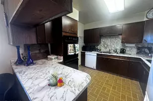 441 Venturacci Ln, Fallon, NV 89406 - Photo 10