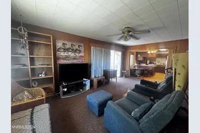 441 Venturacci Lane, Fallon, NV 89406 - Photo 6