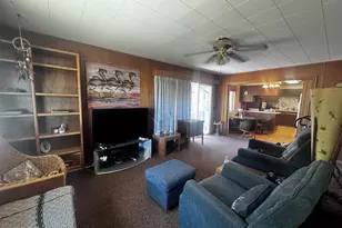 441 Venturacci Ln, Fallon, NV 89406 - Photo 6