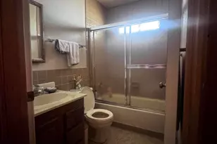 441 Venturacci Ln, Fallon, NV 89406 - Photo 26