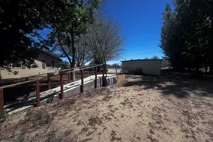 441 Venturacci Ln, Fallon, NV 89406 - Photo 34