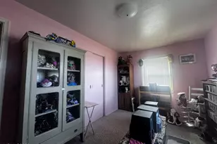 441 Venturacci Ln, Fallon, NV 89406 - Photo 24