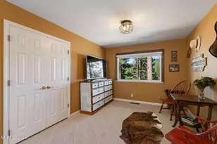170 Boulder Dr, Whitehawk, CA 96106 - Photo 80